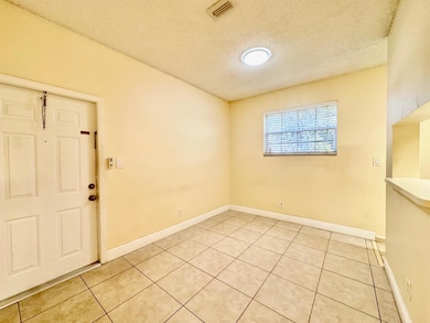 660 Cypress Club Way unit C11, Deerfield Beach, FL 33064 - photo 6