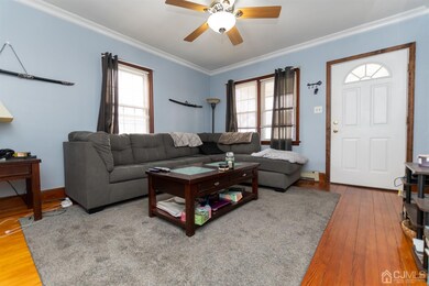 405 Fulton St, Middlesex, NJ 08846 - photo 4