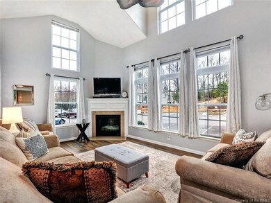 2409 Prince Andrew Ct, Quinton, VA 23141 - photo 5