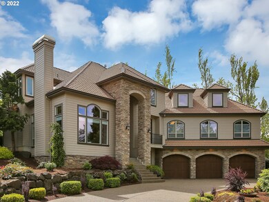 3390 Quail Ridge Ct, West Linn, OR 97068 - photo 3