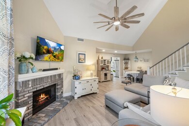 2645 Regent Rd, Carlsbad, CA 92010 - photo 6