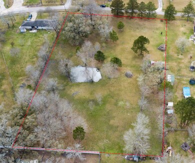 14101 Patricia Ln, Alvin, TX 77511 - photo 6