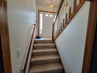 51 Howard Hill Rd, Jaffrey, NH 03452 - photo 2