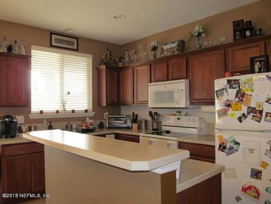 2303 Sunset Bluff Dr, Jacksonville, FL 32216 - photo 7