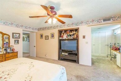 1019 S Montezuma Way, West Covina, CA 91791 - photo 7