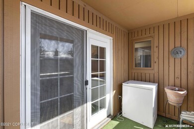 22-web-or-mls-WIN02399