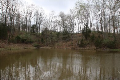 3707 W County Road 400 N, Freetown, IN 47235 - photo 2