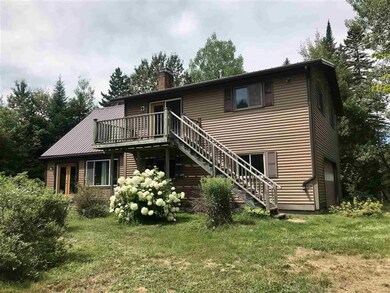 723 Sheffield Rd, Sutton, VT 05867 - photo 4