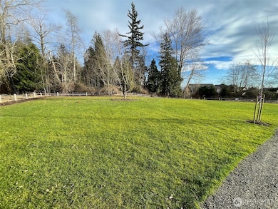 5948 Lot 44 Ranch Loop, Ferndale, WA 98248 - photo 6