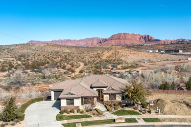 1519 Boomers Loop (3)