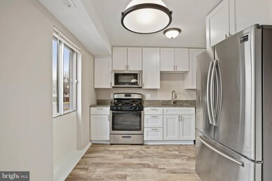 2409 Sun Valley Cir, Silver Spring, MD 20906 - photo 6