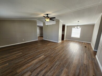 109 Fern Ct, Fitzgerald, GA 31750 - photo 5