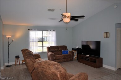 205 NW 14th St, Cape Coral, FL 33993 - photo 2