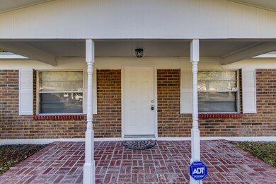 7682 Strato Rd, Jacksonville, FL 32210 - photo 5