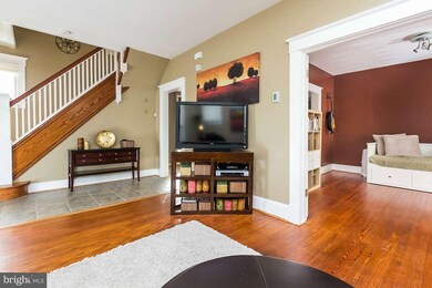 5304 Tramore Rd, Baltimore, MD 21214 - photo 4