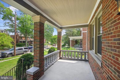 4406 14th St NE, Washington, DC 20017 - photo 4