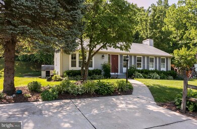 9421 Gunview Rd, Nottingham, MD 21236 - photo 2