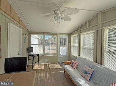 21264 G St unit G-16, Rehoboth Beach, DE 19971 - photo 6