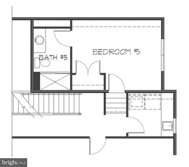 2696 Capri Ln, Lansdale, PA 19446 - photo 5