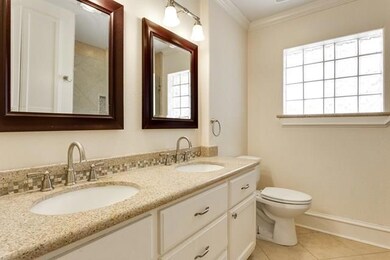 701 W Gore Ave, Pharr, TX 78577 - photo 4