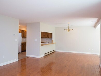 8 Foxglove Ct, Yarmouth, ME 04096 - photo 6