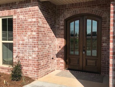 44 Rocky Landing, Ellisville, MS 39437 - photo 3