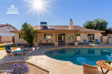 6018 W Riviera Dr, Glendale, AZ 85304 - photo 2