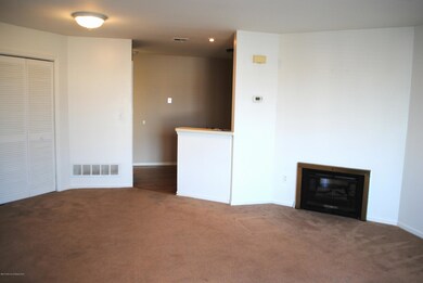 113 Lareine Ave unit 203, Bradley Beach, NJ 07720 - photo 4