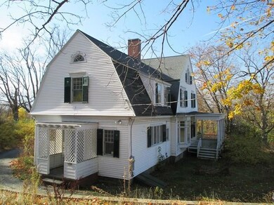 36 Free St, Dexter, ME 04930 - photo 2