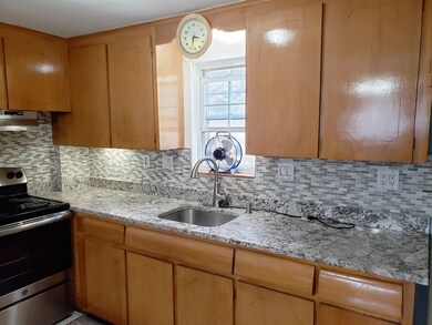 98 Main St unit 5, Stoneham, MA 02180 - photo 6