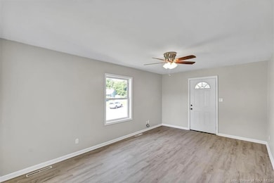 1502 Charlestown Rd, New Albany, IN 47150 - photo 7