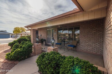 4-web-or-mls-2634 S Dandelion, Mesa-4