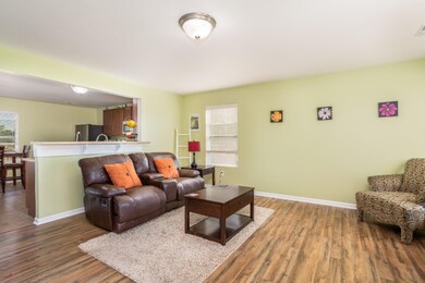 6331 Mesa View-9