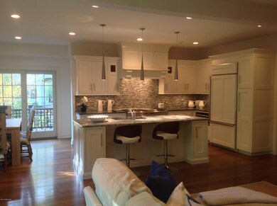 unlisted-address, Cos Cob, CT 06807 - photo 6