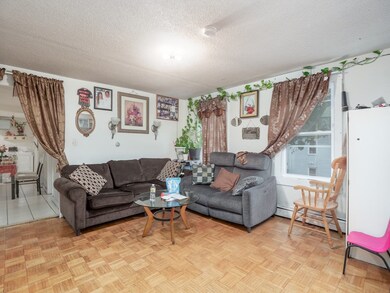 8 Benefit Terrace, Worcester, MA 01610 - photo 3