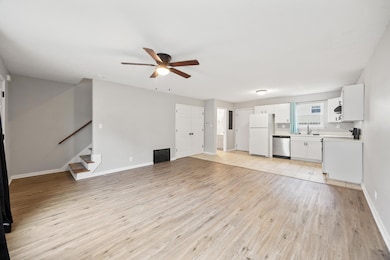 2539 Lindenhurst Loop, Lexington, KY 40509 - photo 5