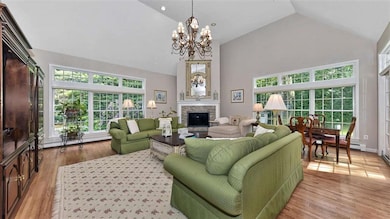 497 Crankshaw Place, Wyckoff, NJ 07481 - photo 4