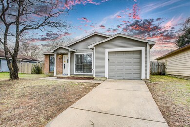 24311 Jumping Jay Dr, Hockley, TX 77447 - photo 3