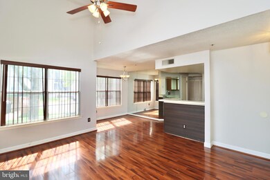 14016 Vista Dr unit 13A, Laurel, MD 20707 - photo 4