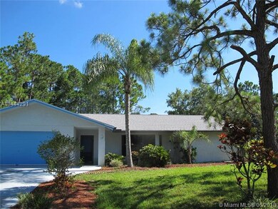 7717 154th Rd N, West Palm Beach, FL 33418 - photo 2