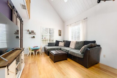 Lorraine_Ave_2921_Kalamazoo_49008-6