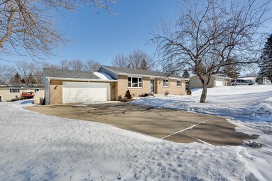11195 Upper 167th St W Lakeville, MN