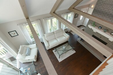 22 Bond Hollow Rd, Sutton, MA 01590 - photo 6