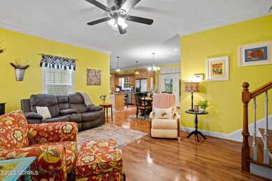 39-web-or-mls-DSC09783