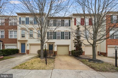 43142 Huntsman Square, Broadlands, VA 20148 - photo 3