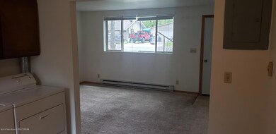 20190607_154030_resized