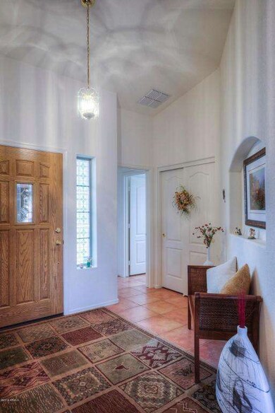 4030 N 160th Dr, Goodyear, AZ 85395 - photo 3