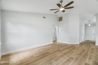 1118 9th Square, Vero Beach, FL 32960 - photo 7