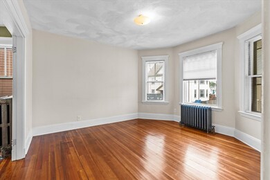 68 Fremont St unit 1, Winthrop, MA 02152 - photo 2