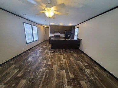 4 Canary Hill Dr unit 278, Orion Township, MI 48359 - photo 3